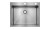 Кухонная мойка Seaman Eco Marino SMB-6151 Slam-shut