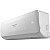 Инверторная сплит-система Hyundai H-ARI13-12H
