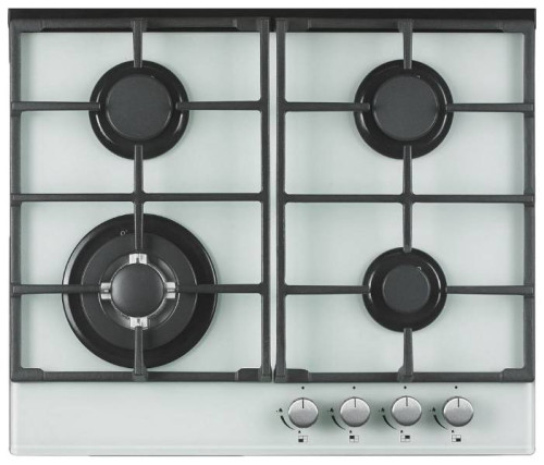 Газовая варочная панель RICCI (Риччи) RGH 6042-1