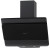 Вытяжка Krona (Крона) URAN 600 DN BLACK 4S
