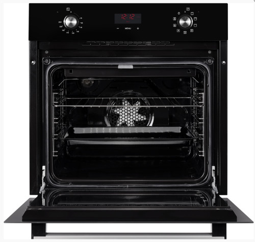 Электрический духовой шкаф Weissgauff (Вайсгауф) EOV 29 PDB