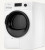 Сушильная машина MONSHER (Моншер) MDM 631 Blanc Сушильная машина MONSHER (Моншер) MDM 631 Blanc