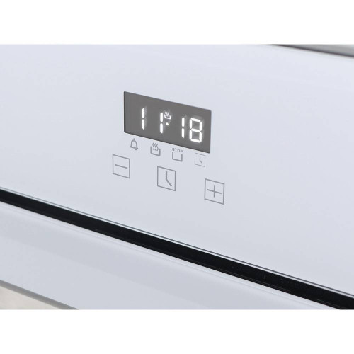 Газовый духовой шкаф Kaiser (Кайзер) EG 6375 W