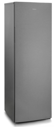 Морозильная камера Бирюса C6047SN