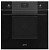 Электрический духовой шкаф Smeg (Смег) SF6100VB3RU