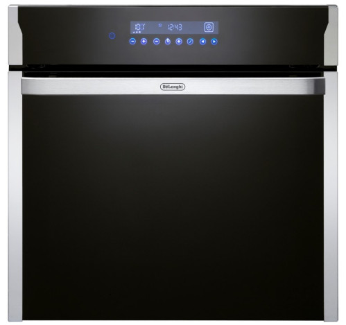 Электрический духовой шкаф DeLonghi (ДеЛонги) SLM 100