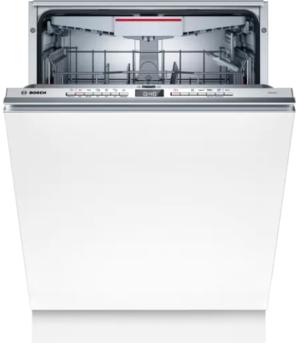 Встраиваемая посудомоечная машина Bosch (Бош) SHH4HCX11R