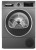 Сушильная машина Bosch (Бош) WQG245ARSN Сушильная машина Bosch (Бош) WQG245ARSN