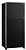 Холодильник Sharp (Шарп) SJ-XG55PMBK