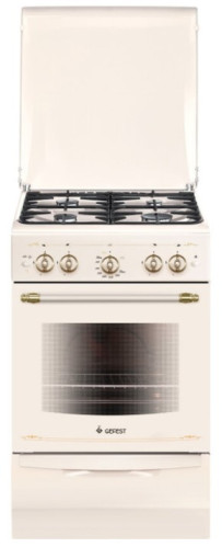 Газовая плита GEFEST (Гефест) 5100-02 0186