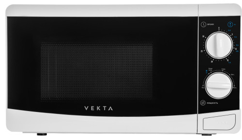 Микроволновая печь VEKTA (Векта) MS820FHW