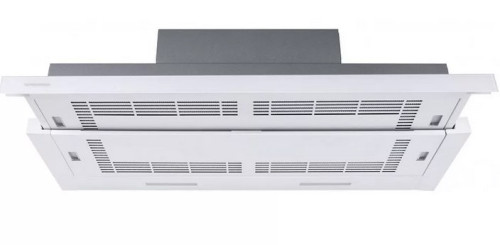 Вытяжка MAUNFELD (Маунфилд) GALAXY 90 белый