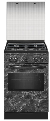 Газовая плита GEFEST (Гефест) 5300-02 0353