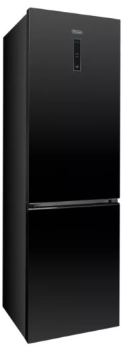 Холодильник DeLonghi (ДеЛонги) DCS 19NFI NB Damiano