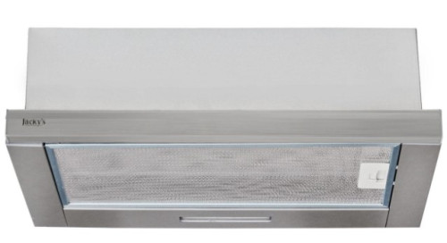 Встраиваемая вытяжка Jacky's (Джекис) JV SI652