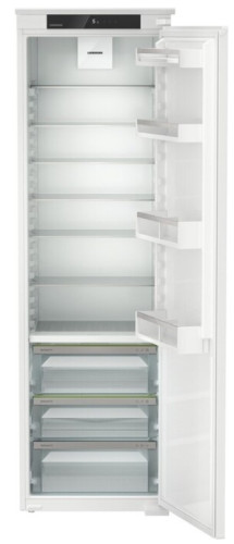 Встраиваемый холодильник Liebherr (Либхер) IRBSE 5120