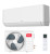 Сплит-система TCL TAC-TP07ONF/R Gentle Cool Сплит-система TCL TAC-TP07ONF/R Gentle Cool