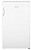 Холодильник Gorenje (Горенье) RB 491PW