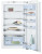 Встраиваемый холодильник Bosch (Бош) KIR31AF30R