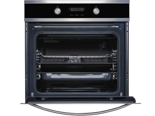 Электрический духовой шкаф Kuppersberg (Купперсберг) HO 663 T