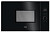 Встраиваемая микроволновая печь AEG (АЕГ) MBB1756SEB