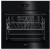 Электрический духовой шкаф AEG (АЕГ) BPE742380B