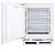 Встаиваемая морозильная камера MAUNFELD (Маунфилд) MBFR88SW