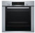Электрический духовой шкаф Bosch (Бош) HBA3340S0