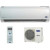 Инверторный кондиционер Carrier 42NQV025M2/38NYV025M2