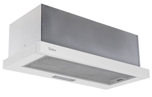 Встраиваемая вытяжка Evelux (Эвелюкс) Tel 50 W