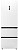 Холодильник DeLonghi (ДеЛонги) DMFS 19PINF BB MATTEO