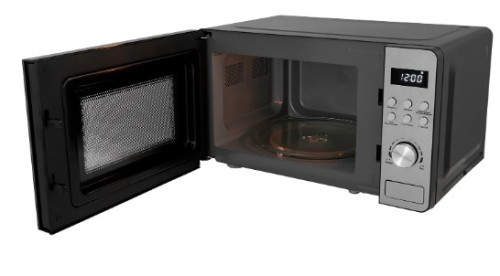 Микроволновая печь Lex (Лекс) FSMO D.01 BL