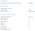 Холодильник Gorenje (Горенье) NRK619EEW4 Холодильник Gorenje (Горенье) NRK619EEW4