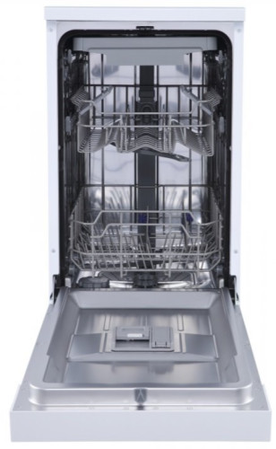 Посудомоечная машина Бирюса DWF-410/5 W