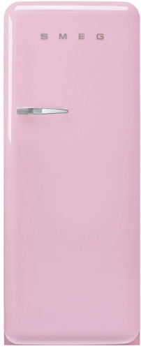 Холодильник Smeg (Смег) FAB28RPK6