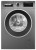 Стиральная машина Bosch (Бош) WGG2440RSN