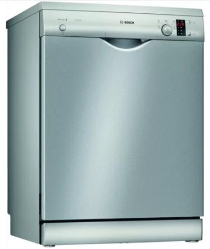 Посудомоечная машина Bosch (Бош) SMS25AI01R 