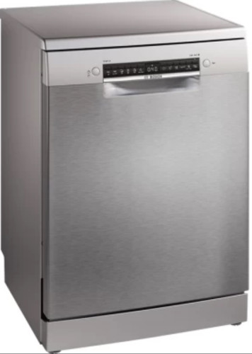 Посудомоечная машина Bosch (Бош) SMS4IMI62Q