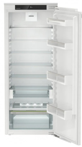 Встраиваемый холодильник Liebherr (Либхер) IRd 4520
