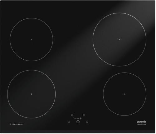 Индукционная варочная панель Gorenje (Горенье) IT 614 CSC