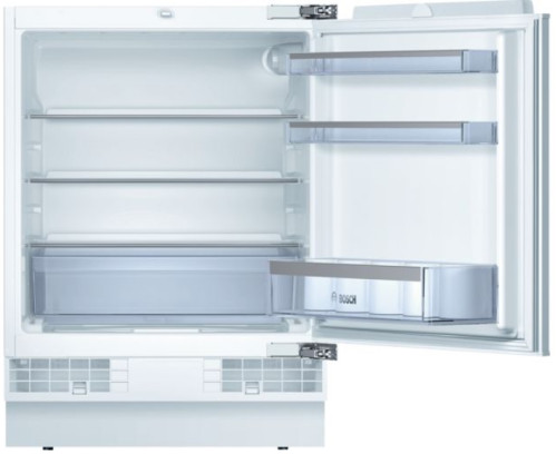 Встраиваемый холодильник Bosch (Бош) KUR 15A50