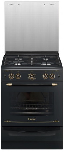 Газовая плита GEFEST (Гефест) 6100-02 0187