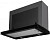 Вытяжка Kuppersberg (Купперсберг) SLIMBOX 60 GB