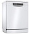 Посудомоечная машина Bosch (Бош) SMS4HCW48E