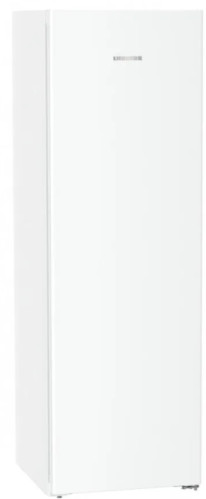 Морозильная камера Liebherr (Либхер) FNd 522i