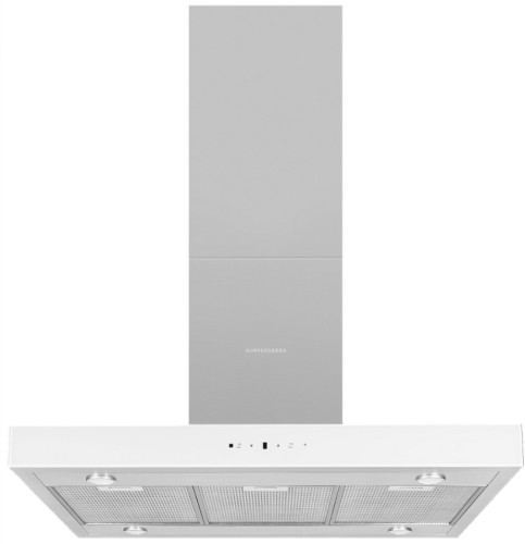 Вытяжка Kuppersberg (Купперсберг) DUDL 8 GW