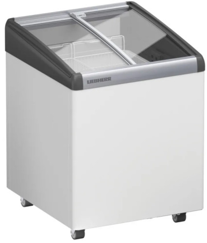 Морозильная камера Liebherr (Либхер) EFI 1403