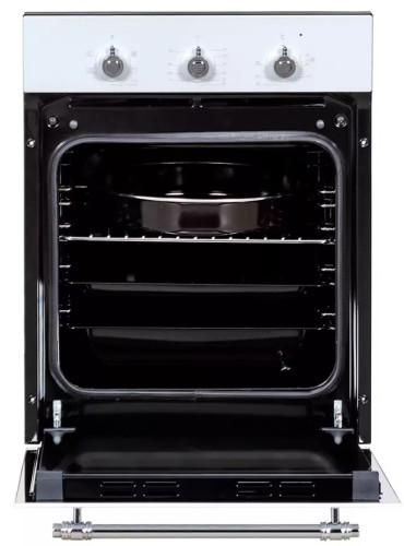 Электрический духовой шкаф Simfer (Симфер) B4EW16017