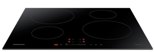 Индукционная варочная панель Samsung (Самсунг) NZ64H37070K