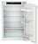 Встраиваемый холодильник Liebherr (Либхер) IRe 3900